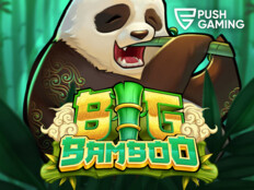 Betcio online casino34